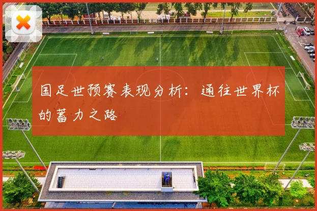 国足世预赛表现分析：通往世界杯的蓄力之路