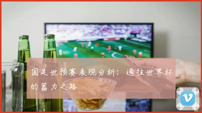 国足世预赛表现分析：通往世界杯的蓄力之路